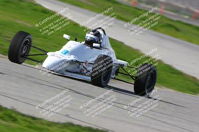 media/Feb-23-2024-CalClub SCCA (Fri) [[1aaeb95b36]]/Group 3/Qualifying (Star Mazda)/